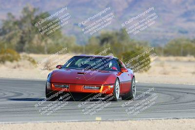 media/Jan-27-2024-SCCA SD (Sat) [[ce9e4b05a4]]/2-Intermediate Group/Session 1 (Turn 5)/